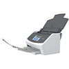 ScanSnap iX1500 powered with Neat Software (1 Year License)