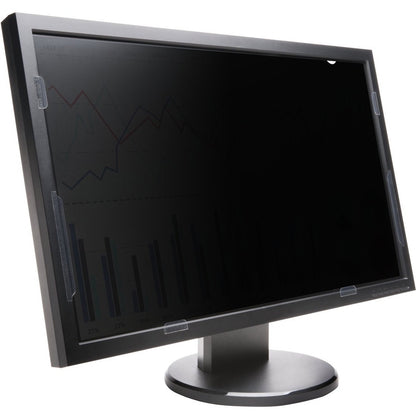 Kensington FP200 Privacy Screen for 20" Widescreen Monitors