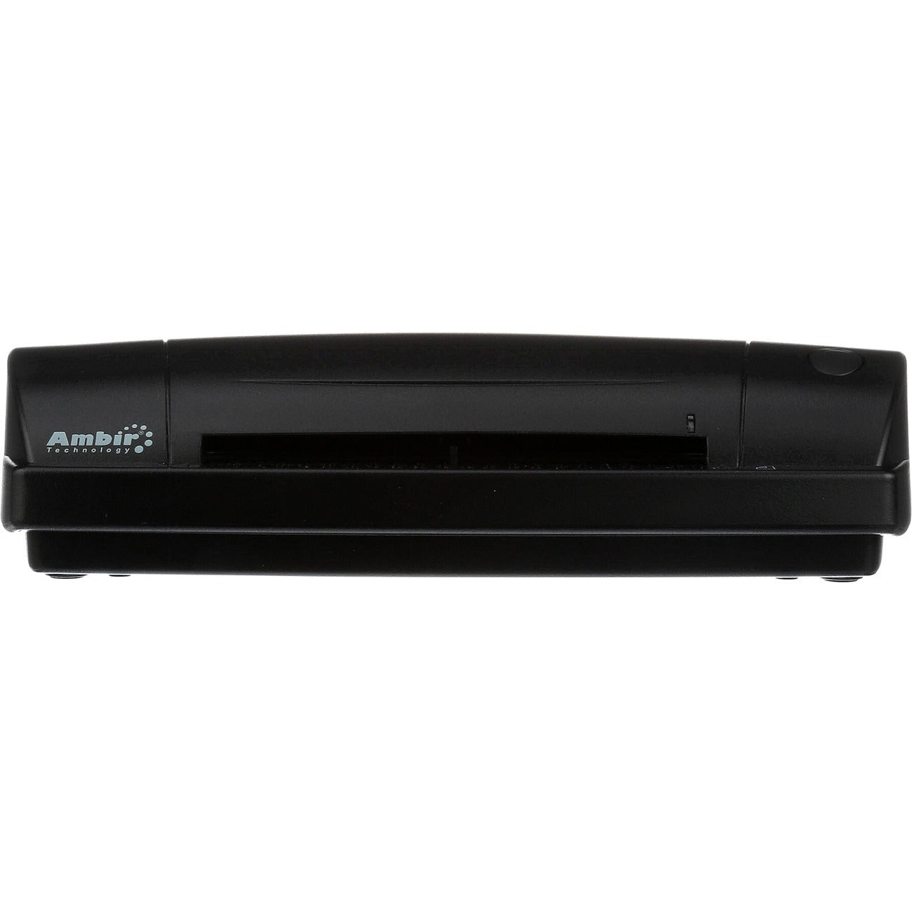 Ambir DS687 Duplex A6 ID Card Scanner