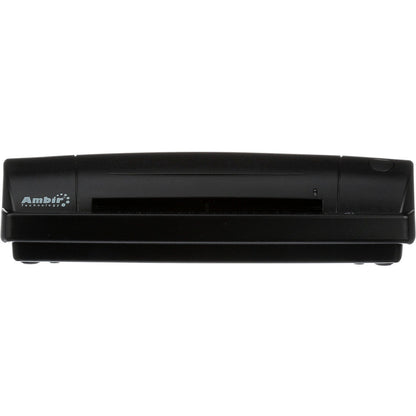 Ambir DS687 Duplex A6 ID Card Scanner