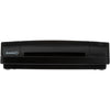 Ambir DS687 Duplex A6 ID Card Scanner