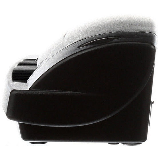 Ambir DS687 Duplex A6 ID Card Scanner