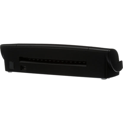 Ambir DS687 Duplex A6 ID Card Scanner