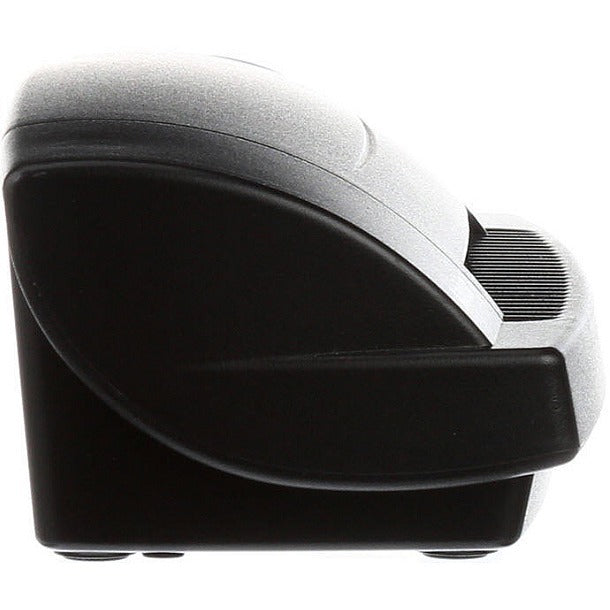 Ambir DS687 Duplex A6 ID Card Scanner