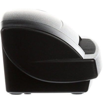 Ambir DS687 Duplex A6 ID Card Scanner