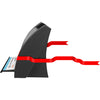 Ambir nScan 690gt - Duplex ID Card Scanner