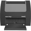 Ambir nScan 690gt - Duplex ID Card Scanner