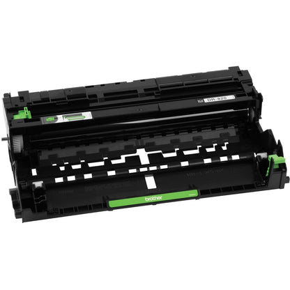 Brother Genuine DR820 Drum Unit