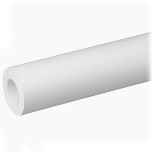 HP Inkjet Bond Paper - White