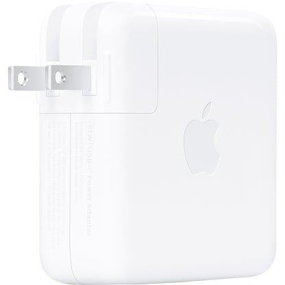 Total Micro Power Adapter
