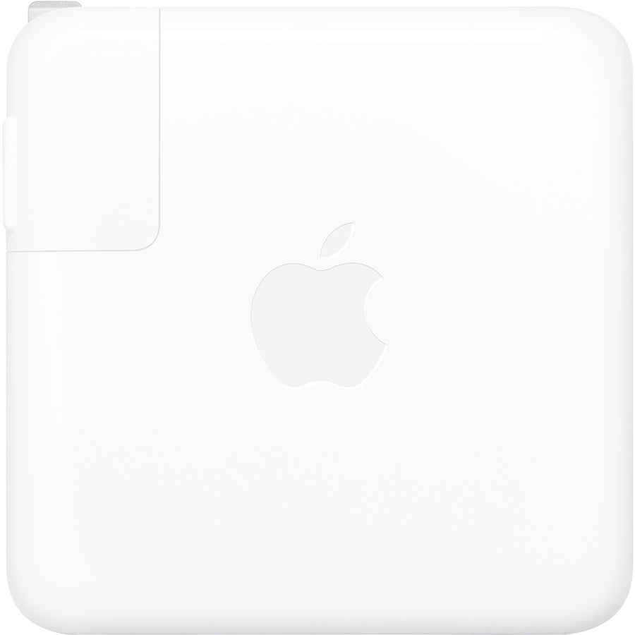 Total Micro Power Adapter