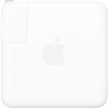 Total Micro Power Adapter