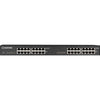 Black Box PoE Gigabit Ethernet Injector - 802.3at
