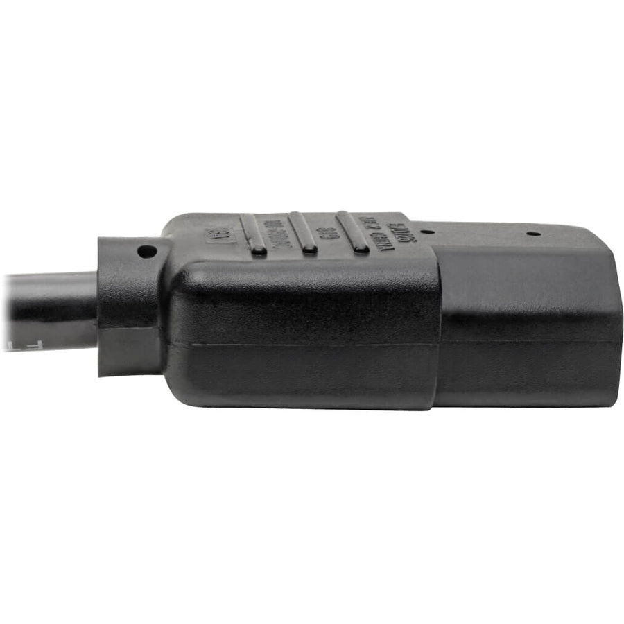 Tripp Lite Computer Power Extension Cord