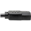 Tripp Lite Computer Power Extension Cord