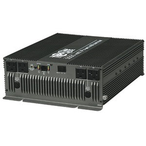 Tripp Lite PV3000 3000 Watts Power Inverter