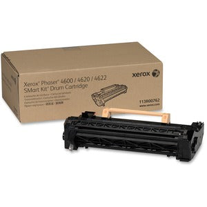 Xerox 113R00762 Drum Cartridge