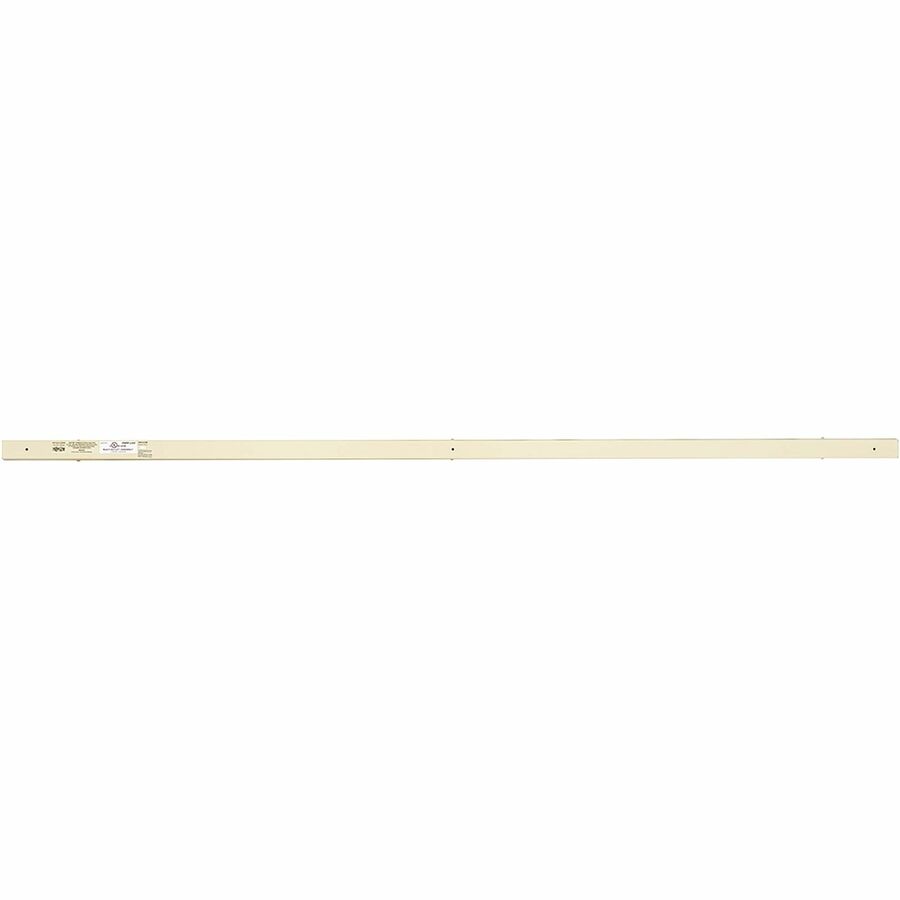 Tripp Lite Power Strip 120V 2 5-15/20R; 22 5-15R Hardwire Vertical Metal 0U