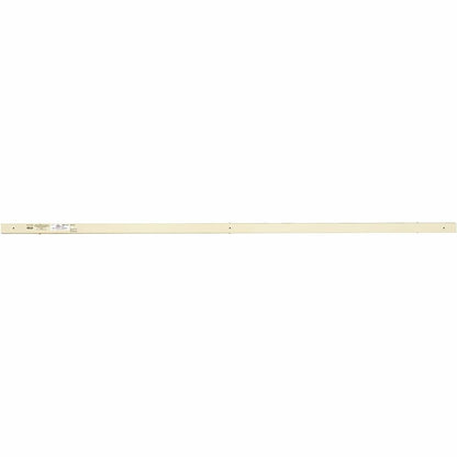 Tripp Lite Power Strip 120V 2 5-15/20R; 22 5-15R Hardwire Vertical Metal 0U