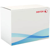 Xerox Feed Roller