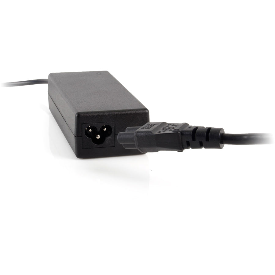 C2G 6ft Mickey Mouse Power Cable