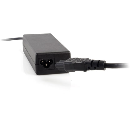 C2G 6ft Mickey Mouse Power Cable