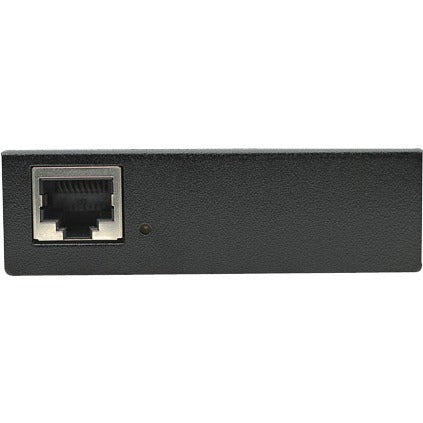 Intellinet Network Solutions PoE+ Splitter, 5, 7.5, 9 or 12 V DC output voltage