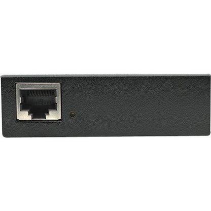 Intellinet Network Solutions PoE+ Splitter, 5, 7.5, 9 or 12 V DC output voltage