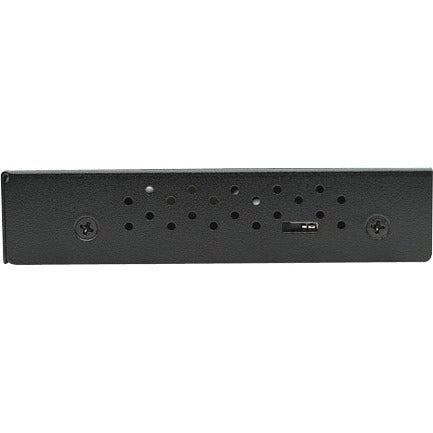 Intellinet Network Solutions PoE+ Splitter, 5, 7.5, 9 or 12 V DC output voltage