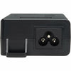 Tripp Lite Gigabit Midspan PoE+ Injector Active IEEE 802.3at/802.3af 1-Port