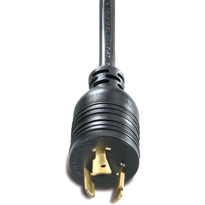 APC Standard Power Cord