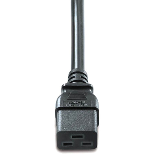 APC Standard Power Cord