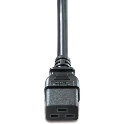 APC Standard Power Cord