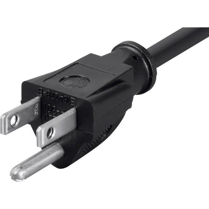 Monoprice Power Extension Cord