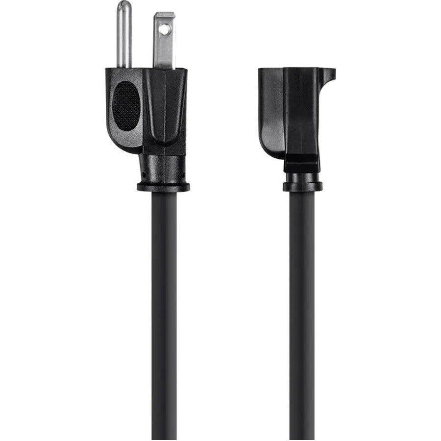 Monoprice Power Extension Cord