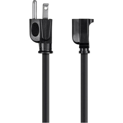 Monoprice Power Extension Cord