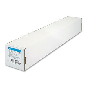 HP Inkjet Bond Paper - White