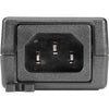 Black Box PoE Gigabit Ethernet Injector - 802.3at