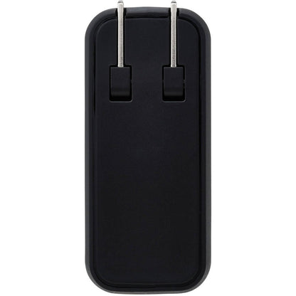 Tripp Lite Portable USB Mobile Power Bank Battery Wall Charger Combo 5K mAh