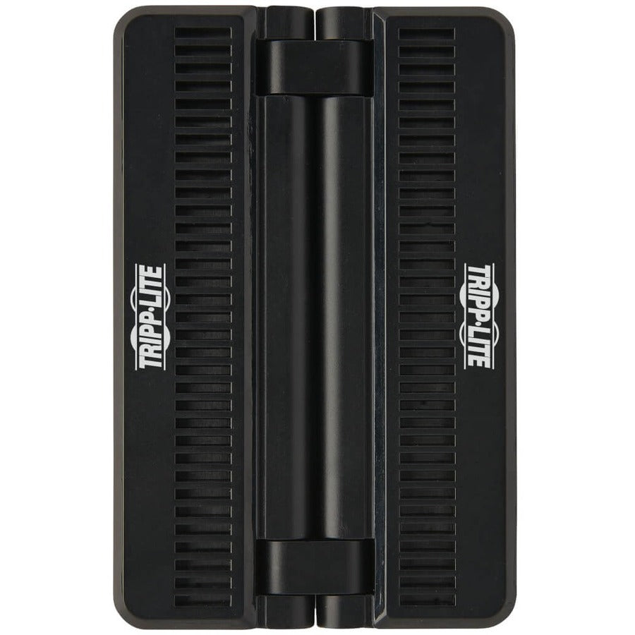 Tripp Lite USB Charging Station Smart 8-Port USB-A Quick Charge 3.0, 120W