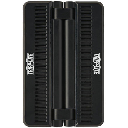 Tripp Lite USB Charging Station Smart 8-Port USB-A Quick Charge 3.0, 120W