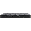 Tripp Lite USB Charging Station Smart 8-Port USB-A Quick Charge 3.0, 120W