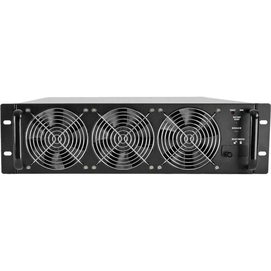 Tripp Lite 20kVA Hot-Swappable Power Module 18kW 208/120V 220/127V SV UPS