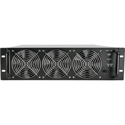 Tripp Lite 20kVA Hot-Swappable Power Module 18kW 208/120V 220/127V SV UPS