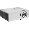 Optoma ZH406 3D DLP Projector - 16:9
