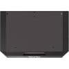 MakerBot Build Plate Kit for Replicator+