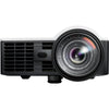 Optoma ML1050ST+ 3D Ready Short Throw DLP Projector - 16:10
