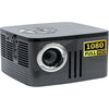 AAXA Technologies KP-750-00 DLP Projector - 16:9 - Gray, Black