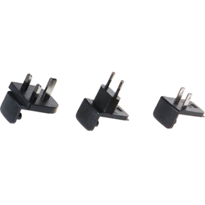 Brainboxes Power Supply