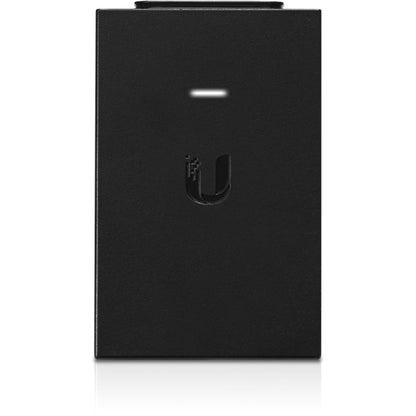 Ubiquiti PoE Injector